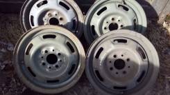 ВАЗ. x13, 5x98.00
