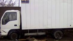 FAW CA1041. FAW 1041-10, 3 168 куб. см., 2 000 кг.