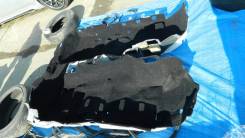 Ковровое покрытие. Nissan Skyline, PV36, V36, NV36 Двигатели: VQ35HR, VQ25HR