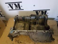 Поддон. Toyota: Corolla, Yaris, WiLL Cypha, Corolla Rumion, Spade, Succeed, Echo Verso, Vitz, Ractis, XA, Soluna Vios, Auris, Corolla Fielder, Platz...
