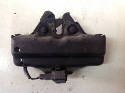 Замок капота. Toyota Harrier, ACU30, ACU30W, ACU35, ACU35W, GSU30, GSU30W, GSU31, GSU31W, GSU35, GSU35W, GSU36, GSU36W, MCU30, MCU30W, MCU31, MCU31W...