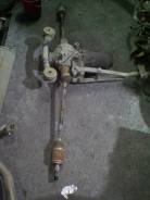 Редуктор. Honda Stepwgn, RK6, RK4, RK2 Двигатель R20A