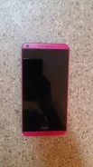 HTC Desire 816. �/�