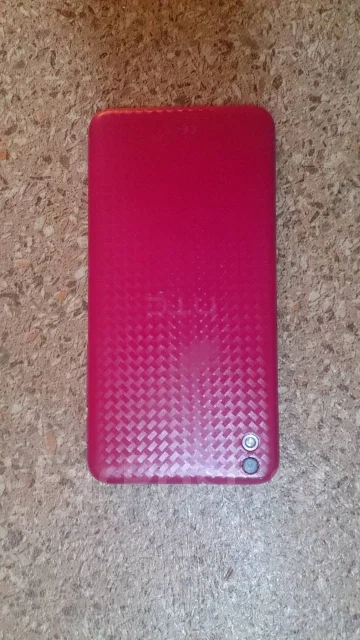 HTC Desire 816. �/� ����