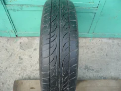 Dunlop SP 70e. ������, 40�%, 1 ��