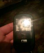 МТС Touch 540. Б/у