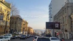 2-комнатная, улица Уборевича 10б. Центр, частное лицо, 60 кв. м.