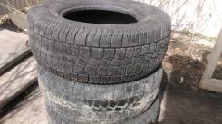 Cooper Avalanche X-Treme. Всесезонные, износ: 80%, 4 шт