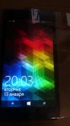 Microsoft Lumia 535 Dual Sim. Б/у. Под заказ
