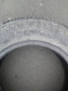 Bridgestone B390. Летние, 2006 год, износ: 30%, 1 шт