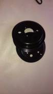 Шкив помпы. Subaru: Impreza WRX, Levorg, Forester, Legacy, Legacy B4, BRZ Двигатели: FA20, FA20F, FA20D