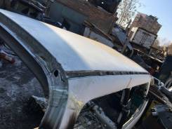 Крыша. Toyota Touring Hiace, KCH40W, KCH46, KCH46W, RCH41W, RCH47, RCH47W Toyota Hiace Regius, KCH40W, KCH46W, RCH41W, RCH47W Toyota Regius, KCH40W, K...