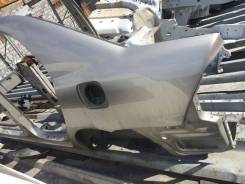 Крыло. Toyota Corolla, NZE121, ZZE121, EE111, NZE120, NZE124, ZZE121L, ZZE122
