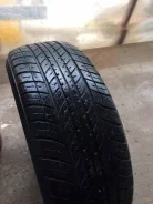 Yokohama S306. ������, 2014 ���, �/�, ����� 60�% ����