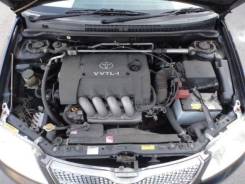 Распорка. Toyota Corolla, ZZE123L, ZZE122, ZZE123 Toyota Corolla Fielder, ZZE123, ZZE123G, ZZE122, ZZE122G Toyota Allex, ZZE123, ZZE122