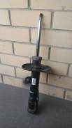 Амортизатор. Toyota Wish, ZGE25, ZGE25G, ZGE25W Двигатель 2ZRFAE