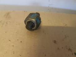 Датчик детонации. Toyota: Corolla, Yaris, Cresta, Verossa, Sprinter Trueno, Vitz, Echo Verso, Soluna Vios, Corona, Crown, Carina E, Platz, Avensis, Pr...