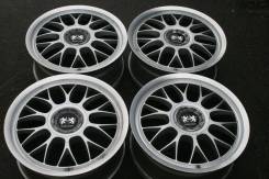 SSR. 7.0x17, 5x114.30, ET45