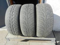 Hankook. Летние, износ: 50%, 1 шт