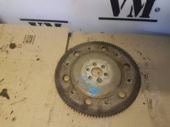 Маховик. Toyota: Corolla, Yaris, WiLL Cypha, Corolla Rumion, Spade, Succeed, Vitz, Echo Verso, Ractis, XA, Soluna Vios, Auris, Corolla Fielder, Platz...
