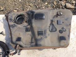 Бак топливный. Toyota Corolla Fielder, ZRE144, ZRE144G, ZRE142, ZRE142G