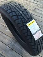 Dunlop Grandtrek AT2. Летние, 2017 год, без износа, 4 шт