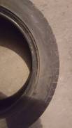 Bridgestone Potenza RE002 Adrenalin. Летние, износ: 50%, 2 шт