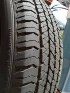 Bridgestone Ecopia EP850. Летние, износ: 10%, 2 шт