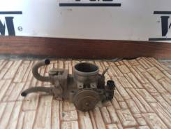 Заслонка дроссельная. Honda Civic, EG4, EG3, EF5, EG6, EF9 Honda Integra, DB6, DA5, DA6, DB7, DB8, DA7, ABA-DC5, DA8, DB9, DC5, DC1, DC2, DB1 Honda Do...