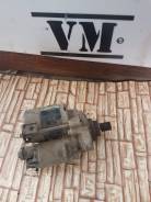 Стартер. Honda: Civic Ferio, CR-X Delsol, Civic, Integra SJ, Domani, Integra, Partner, Civic CRX Двигатели: D14A4, D16Y8, D14A3, D15Z6, D16Y7, D15Z4...