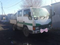 Водитель грузового автомобиля. Высшее образование