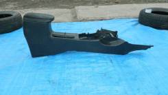 Подлокотник. Toyota Corolla Axio, ZRE144, ZRE142, NZE141, NZE144 Toyota Corolla Fielder, ZRE144, ZRE142, NZE141, NZE144 Двигатели: 2ZRFAE, 2ZRFE, 1NZF...