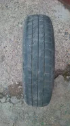 Goodyear GT-080. ������, �/�, ����� 50 % ����