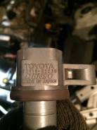 Катушка зажигания. Toyota: Altezza, Chaser, Cresta, Verossa, Mark II Wagon Blit, Mark II Lexus LS400, UZS161 Lexus IS200, GXE10 Lexus IS300, GXE10 Lex...