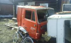 Камаз 53212. Продам камаз 53212 кабины, 9 600 куб. см., 10 000 кг.