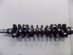 Коленвал. Toyota: Crown, Cresta, Verossa, Cressida, RAV4, Hiace, Estima Emina, Wish, Corolla, Caldina, Corolla Fielder, Estima Lucida, Chaser, Crown M...