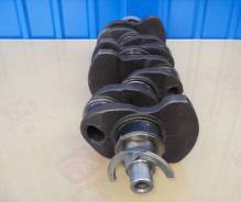Коленвал. Suzuki Escudo, TD01W, TA01W Двигатель G16A