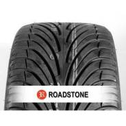 Roadstone N3000. Летние, 2015 год, износ: 5%, 4 шт