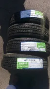 LingLong LM A16. ������, 2017 ���, ����� ����
