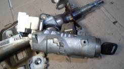 Замок зажигания. Toyota Corolla, AE114, AE115, WZE110, CE110, CE113, CE114, CE116, AE112, CDE110, AE110, AE111, ZZE110, EE110, EE111 Toyota Sprinter...
