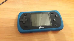 Ritmix ����