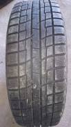 Yokohama Ice Guard IG30. Зимние, без шипов, 2010 год, износ: 5%, 1 шт