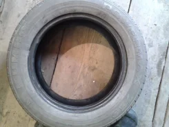 Kumho Power Max 769. ������, 70�%, 4 ��