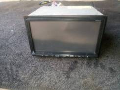 Pioneer Carrozzeria AVIC