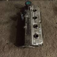 Крышка головки блока цилиндров. Suzuki Escudo, TA01W Двигатель G16A