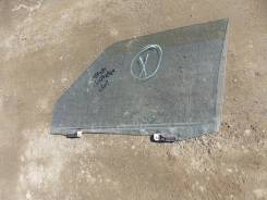 Стекло боковое. Toyota Town Ace, CR31, CR31G Toyota Lite Ace, CR31, CR31G