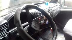 ГАЗ 2705. Продается газель 2705, 2 700 куб. см., 1 500 кг.