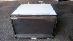 Pioneer Carrozzeria AVIC