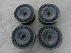 Ford. x15, 5x108.00