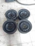BMW Racing Dynamics. 7.0x15, 5x120.00, ET14, ЦО 73,0 мм.